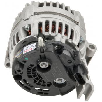 2004 Oldsmobile Alero Alternator