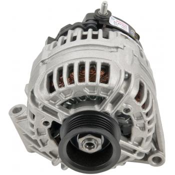 Bosch AL8776N Alternator product image 3 of 5