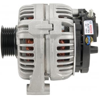 Bosch AL8776N Alternator product image 4 of 5
