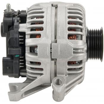 Bosch AL8776N Alternator product image 5 of 5