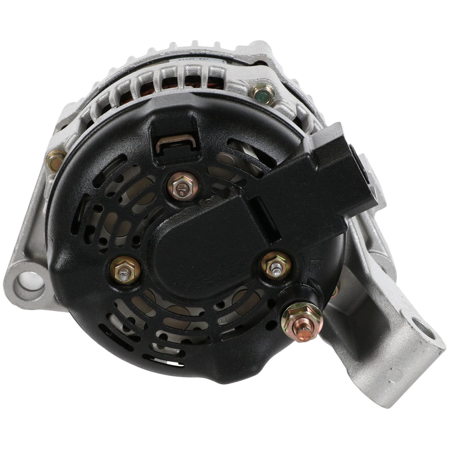 Bosch AL8783X Alternator product image 1 of 5