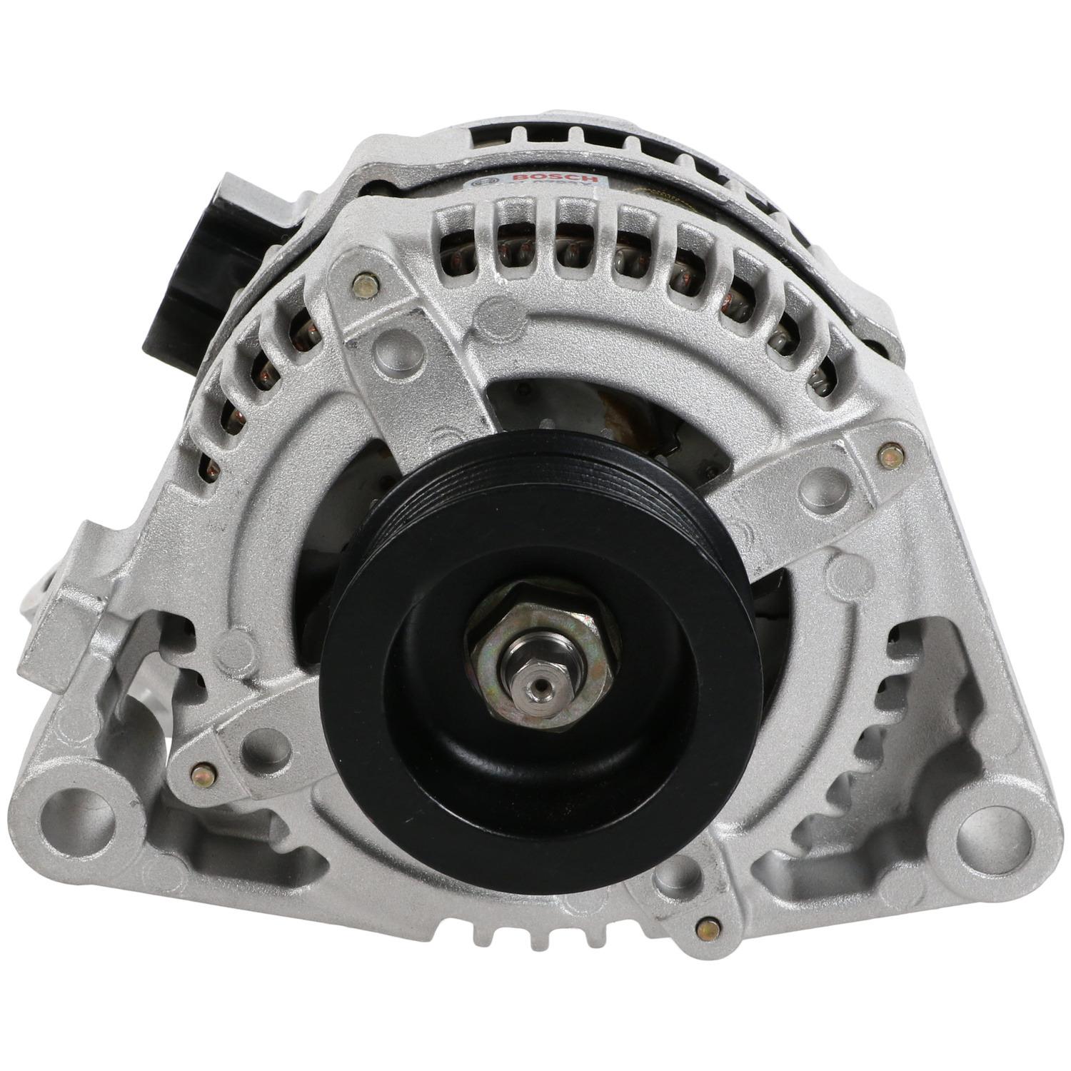 Bosch AL8783X Alternator product image 2 of 5