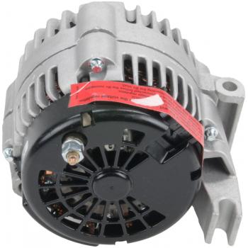 2002 Chevrolet Monte Carlo Alternator