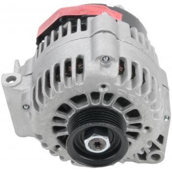 Bosch AL8791X Alternator product image 3 of 5