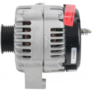 Bosch AL8791X Alternator product image 4 of 5