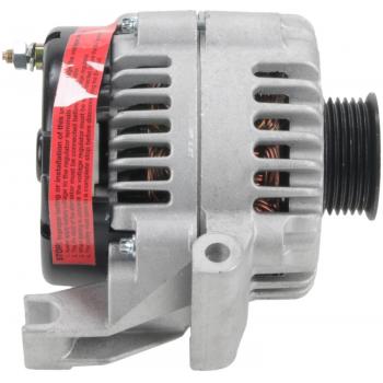 Bosch AL8791X Alternator product image 5 of 5