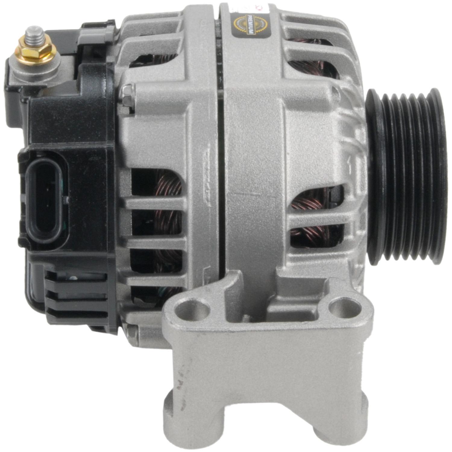 Bosch AL8796X Alternator product image 5 of 5