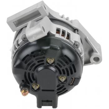 2005 Buick LeSabre Alternator
