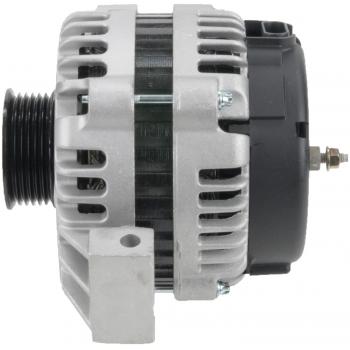 Bosch AL8805X Alternator product image 4 of 5