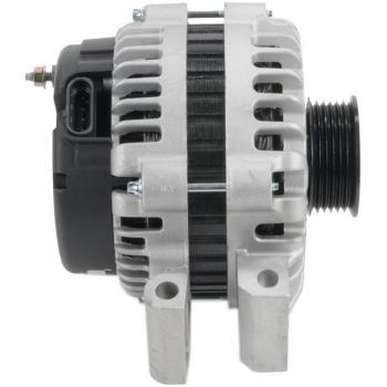 Bosch AL8805X Alternator product image 5 of 5