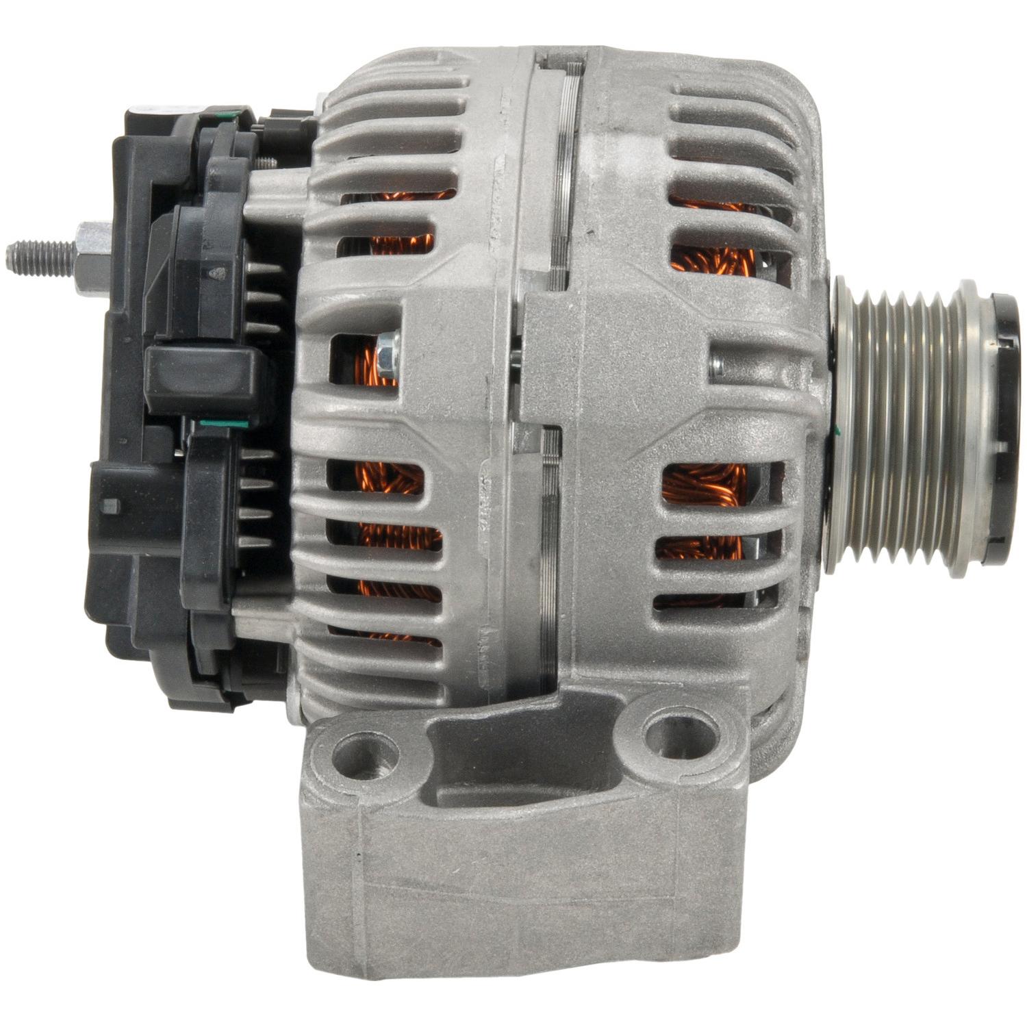 Bosch AL8809X Alternator product image 5 of 5