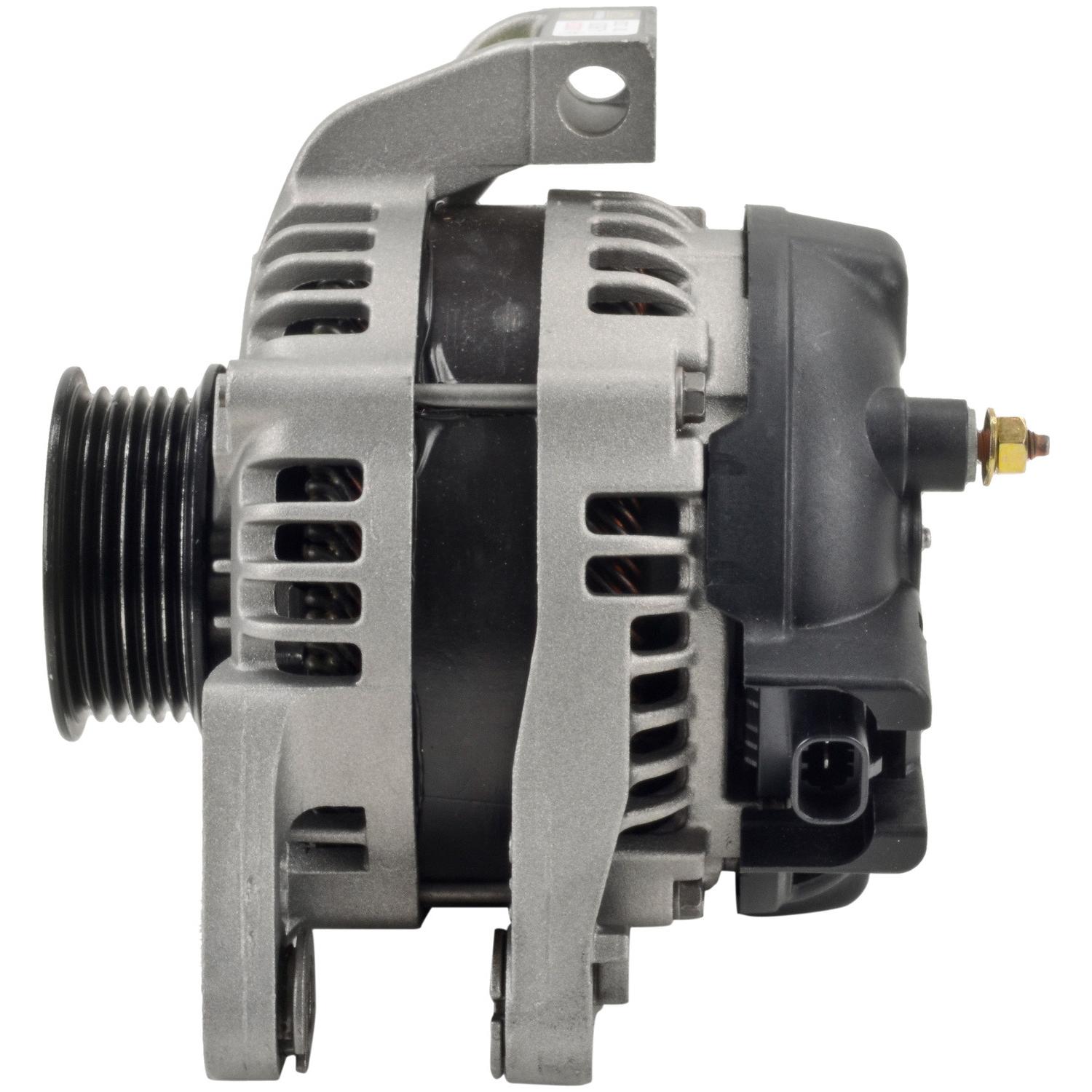 Bosch AL8826X Alternator product image 4 of 5
