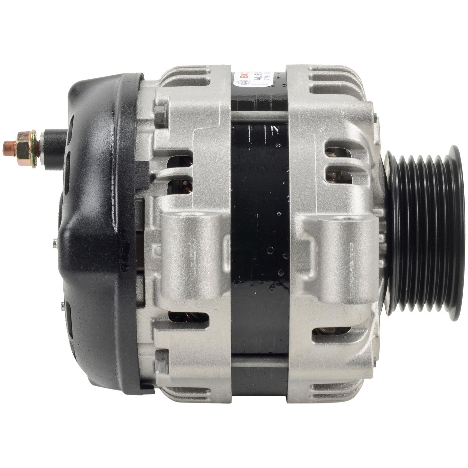 Bosch AL8835X - Alternator Bosch AL8835X Alternator product image 5 of 5