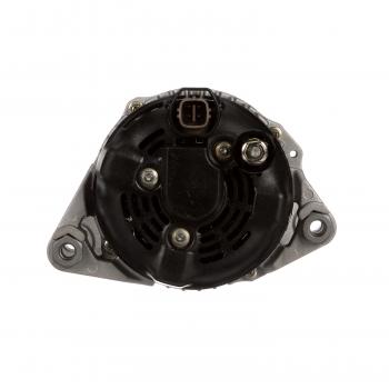 2011 Cadillac SRX Alternator