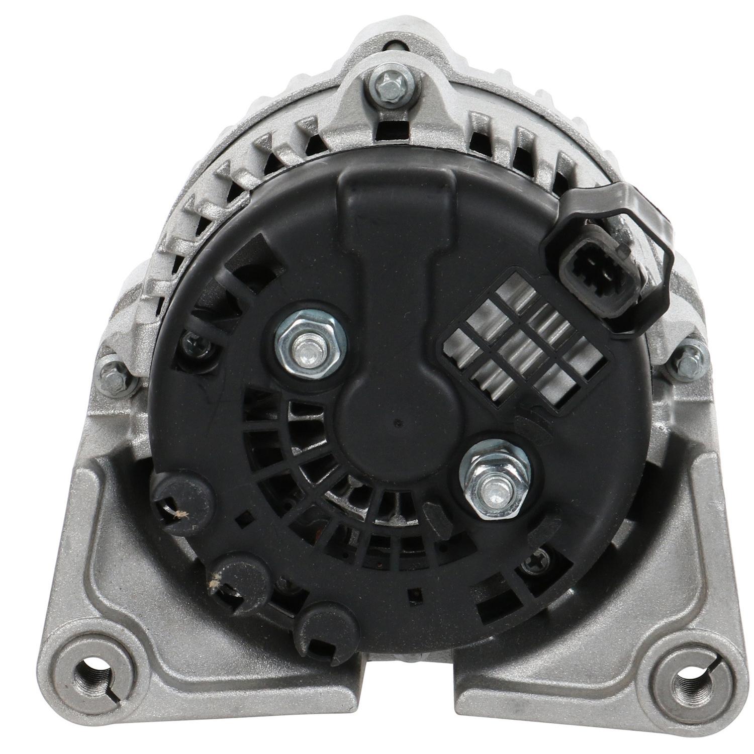 Bosch AL8850X - Alternator Bosch AL8850X Alternator product image 1 of 5