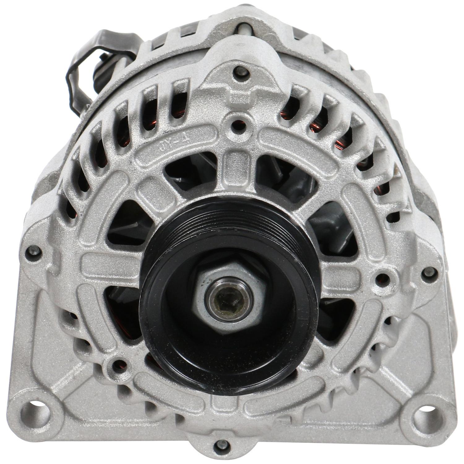 Bosch AL8850X - Alternator Bosch AL8850X Alternator product image 2 of 5