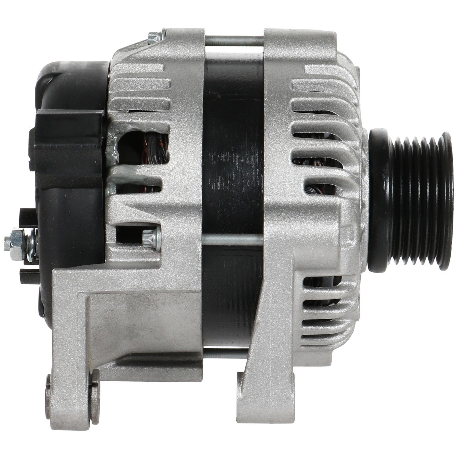 Bosch AL8850X - Alternator Bosch AL8850X Alternator product image 5 of 5