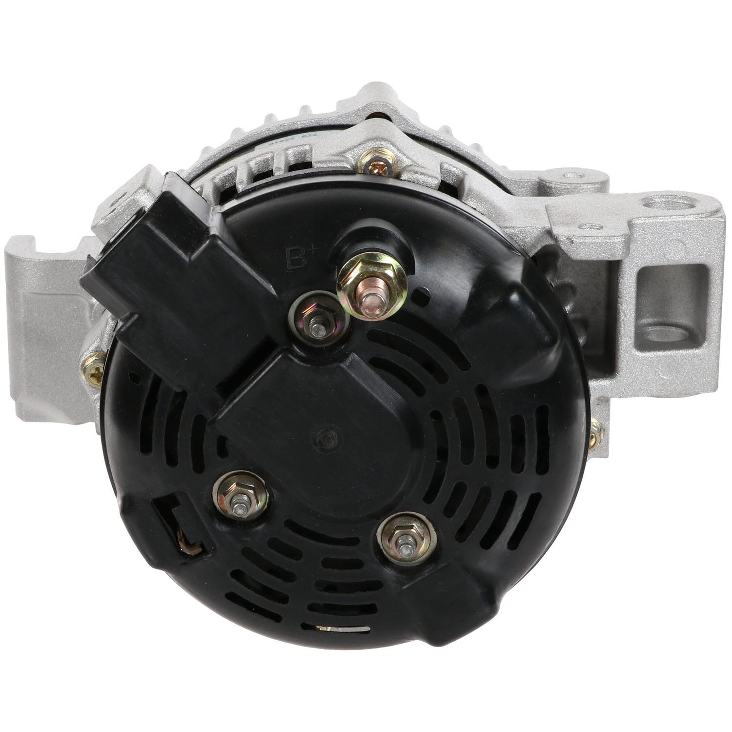 Bosch AL8854X Alternator product image 1 of 5