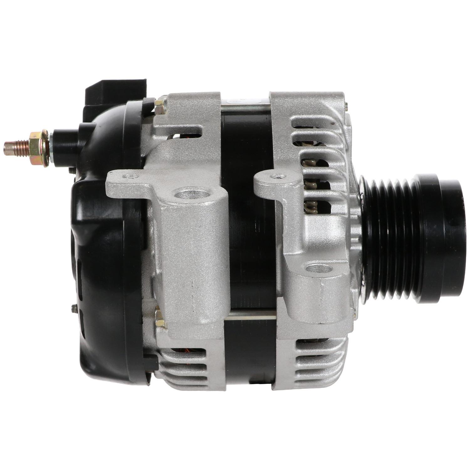 Bosch AL8854X Alternator product image 5 of 5