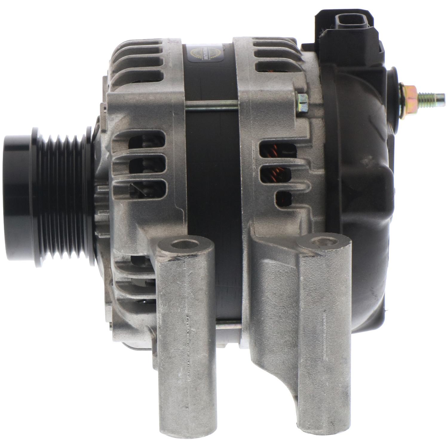 Bosch AL8859X - Alternator Bosch AL8859X Alternator product image 4 of 5
