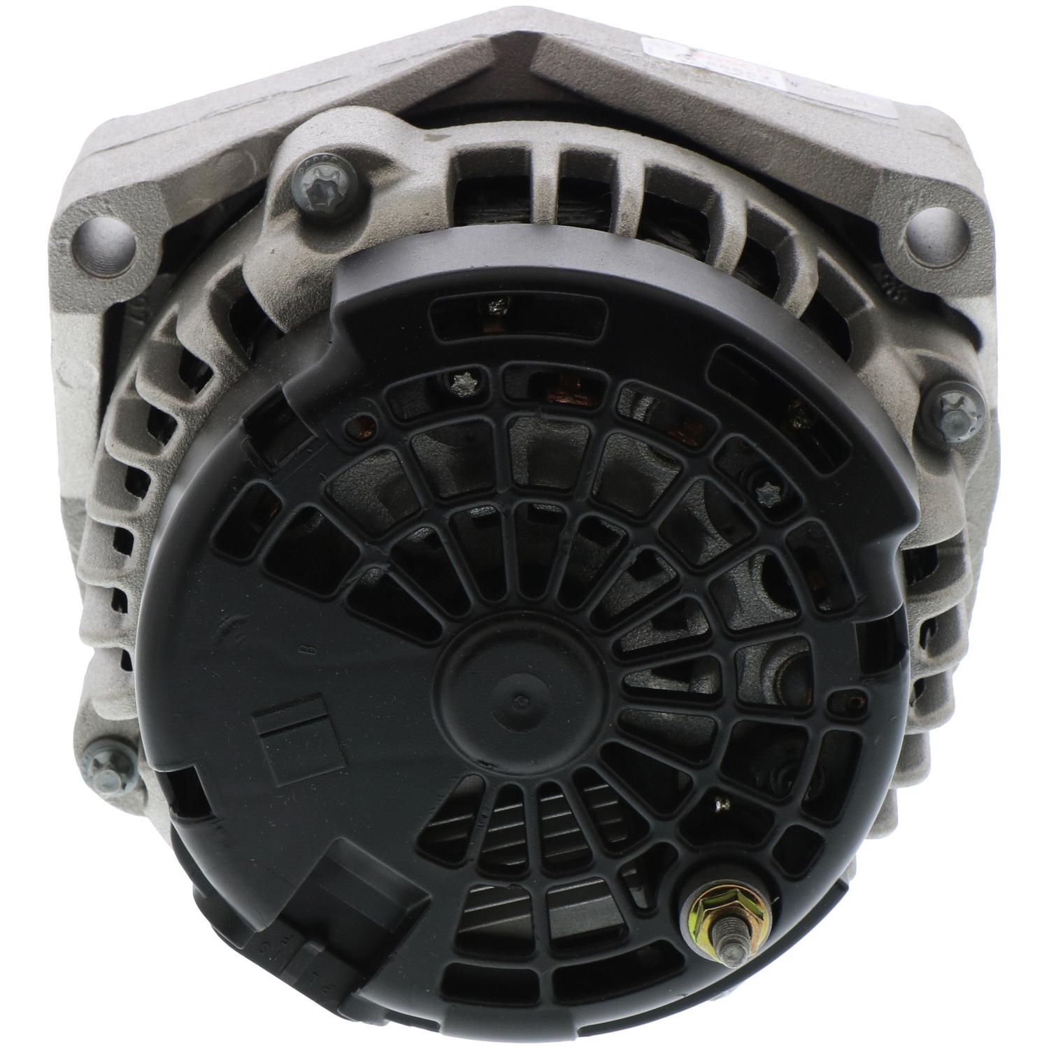Bosch AL8865X Alternator product image 1 of 5