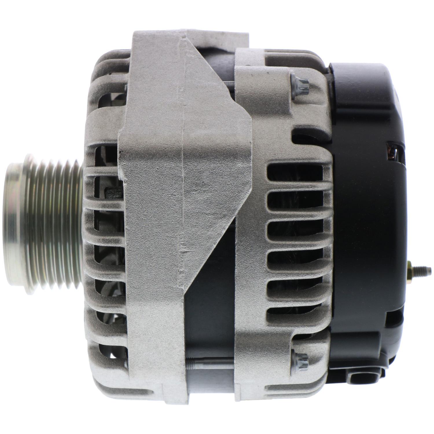 Bosch AL8865X Alternator product image 4 of 5
