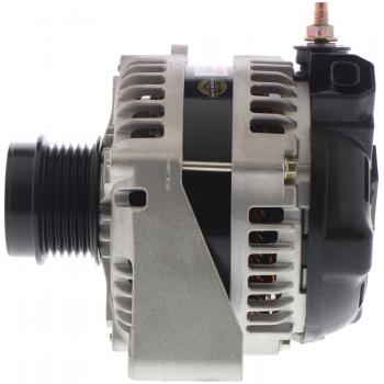 2022 Chevrolet Express 2500 Alternator