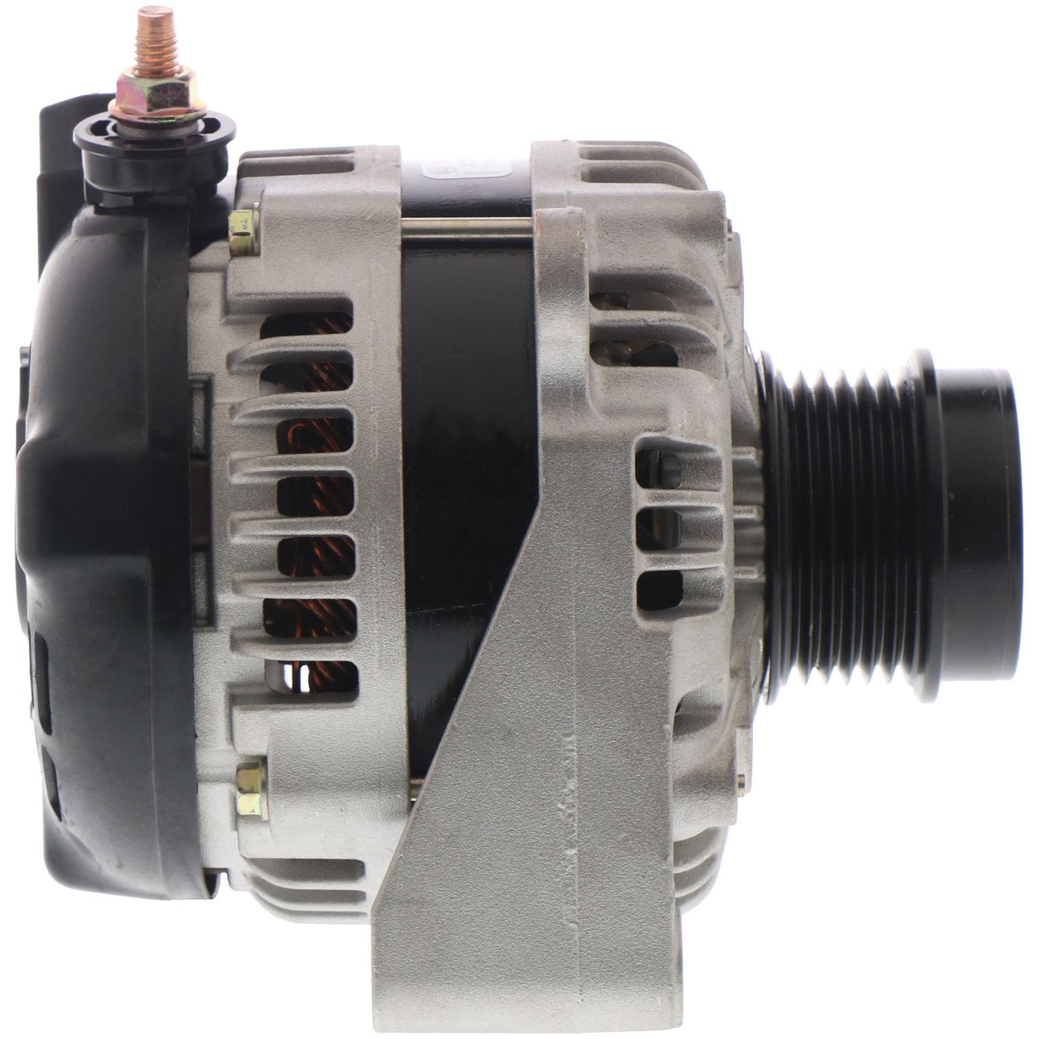 Bosch AL8866X - Alternator Bosch AL8866X Alternator product image 5 of 5