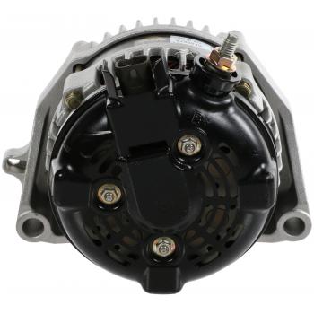 2019 Chevrolet Corvette Alternator