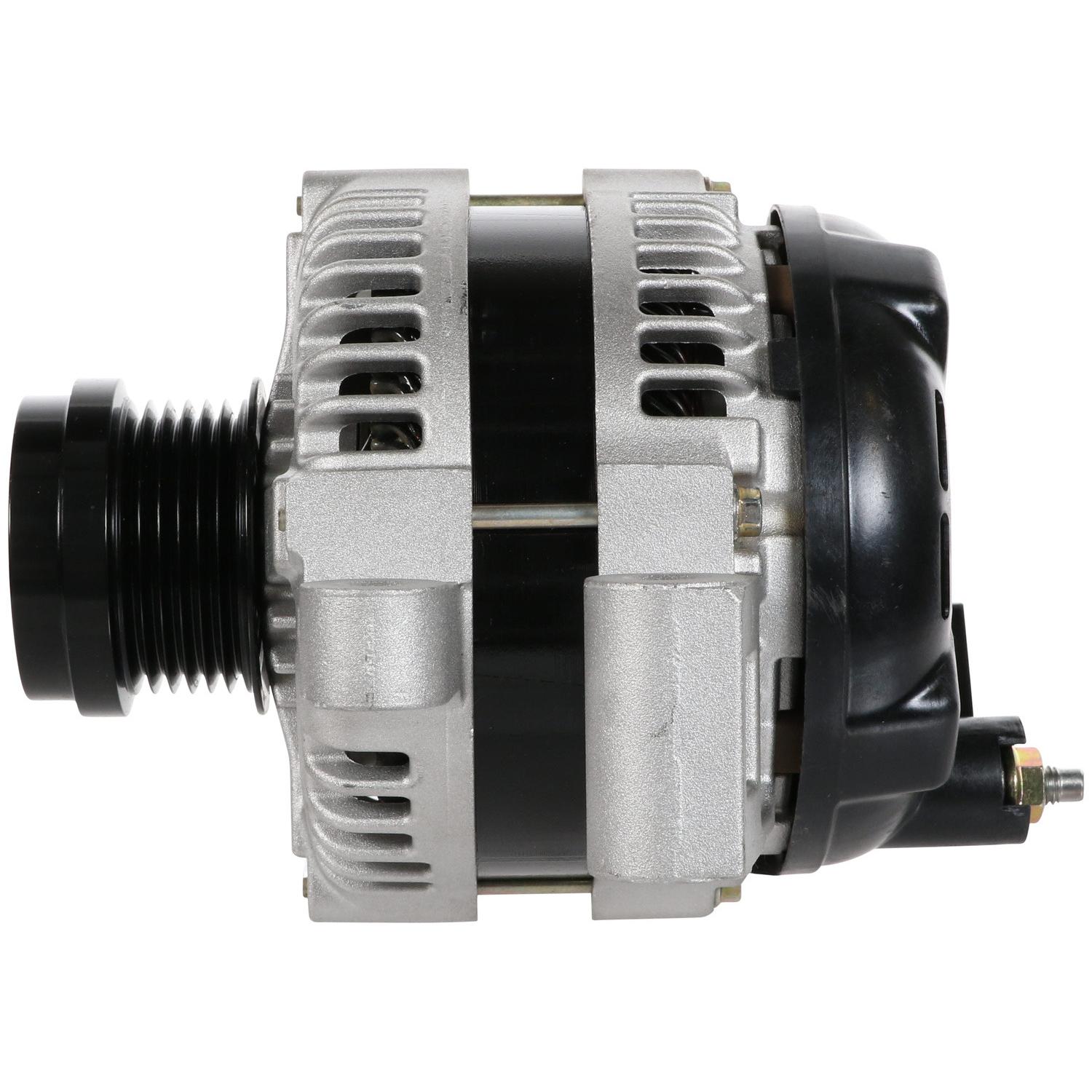 Bosch AL8868X - Alternator Bosch AL8868X Alternator product image 4 of 5