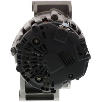 2012 GMC Terrain Alternator