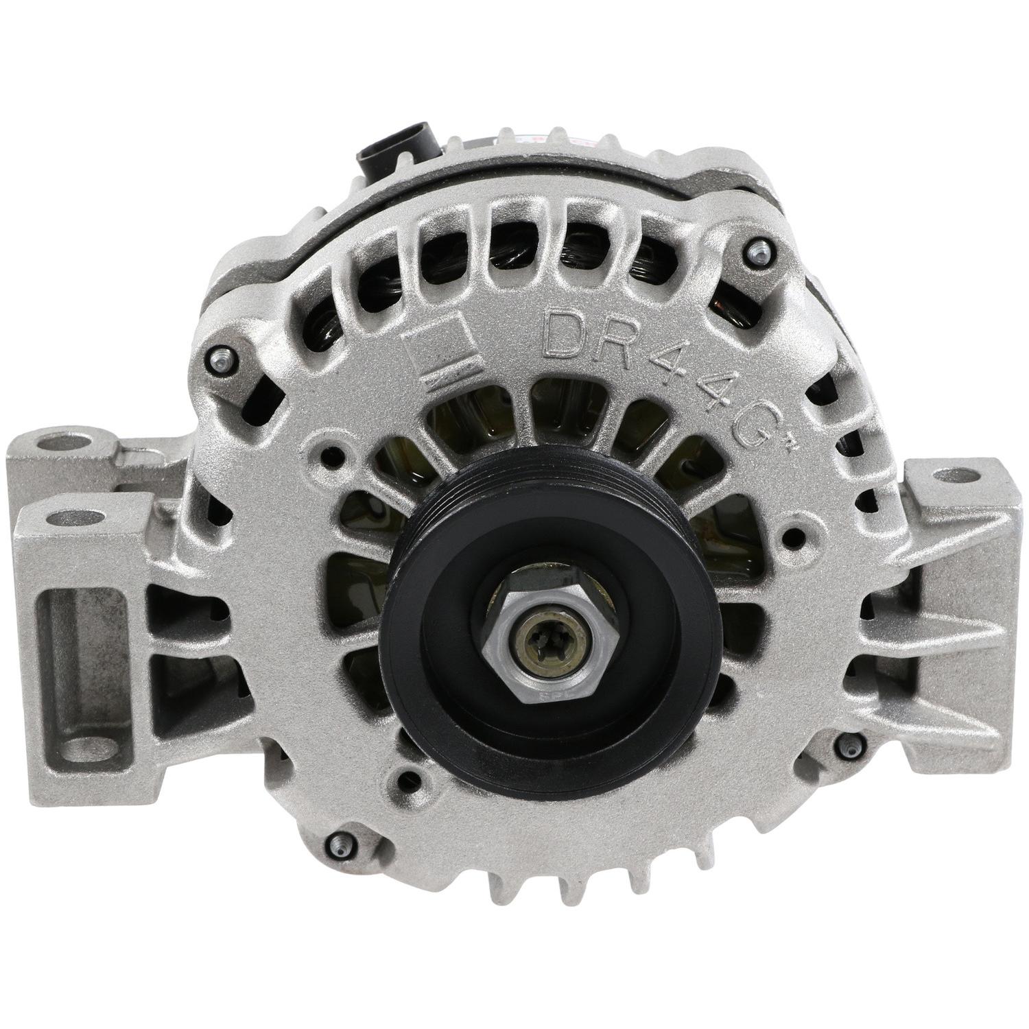 Bosch AL8893X - Alternator Bosch AL8893X Alternator product image 3 of 5