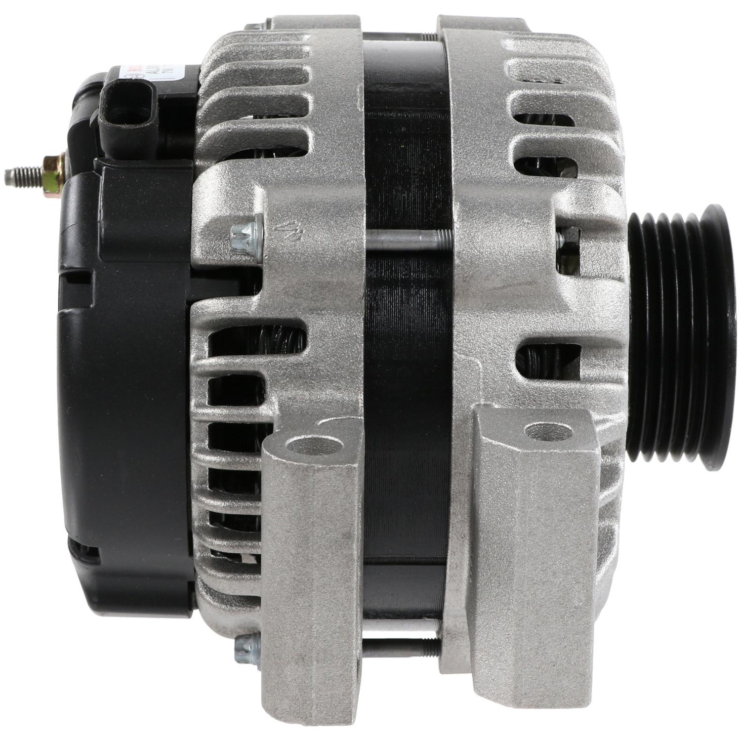 Bosch AL8893X - Alternator Bosch AL8893X Alternator product image 5 of 5