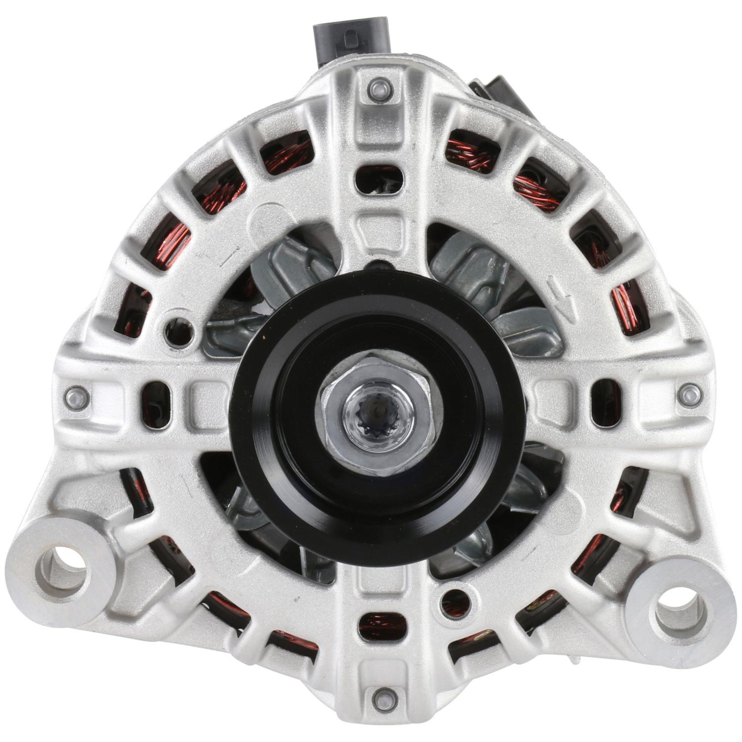 Bosch AL8894N Alternator product image 3 of 6