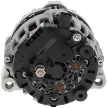 Bosch AL8894X product image