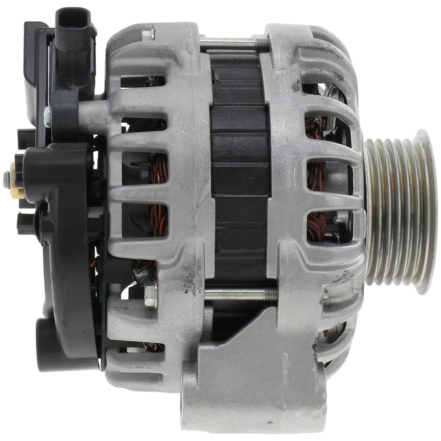 Bosch AL8894X - Alternator Bosch AL8894X Alternator product image 5 of 5