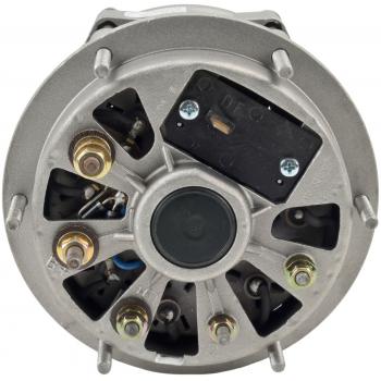1977 Porsche 911 Alternator