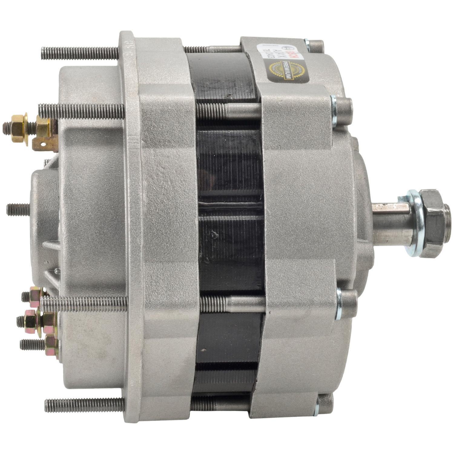 Bosch AL9341X - Alternator Bosch AL9341X Alternator product image 5 of 5
