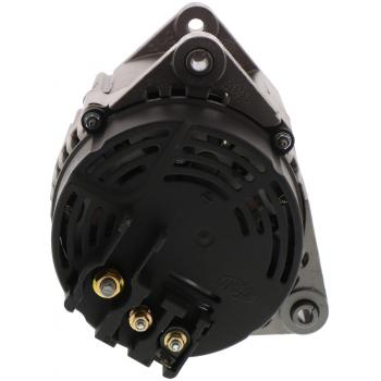 1997 Land Rover Defender 90 Alternator