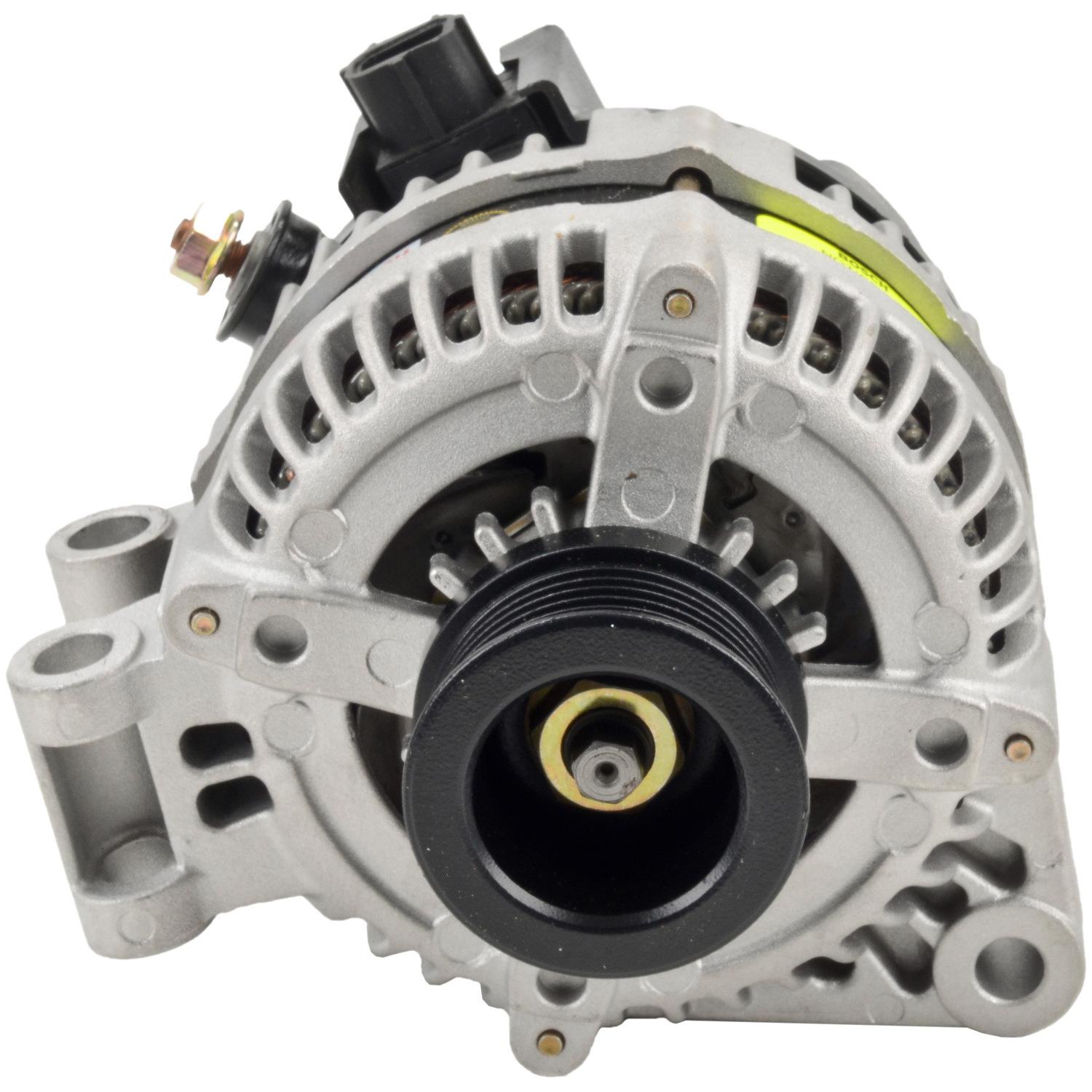 Bosch AL9351X Alternator product image 3 of 5