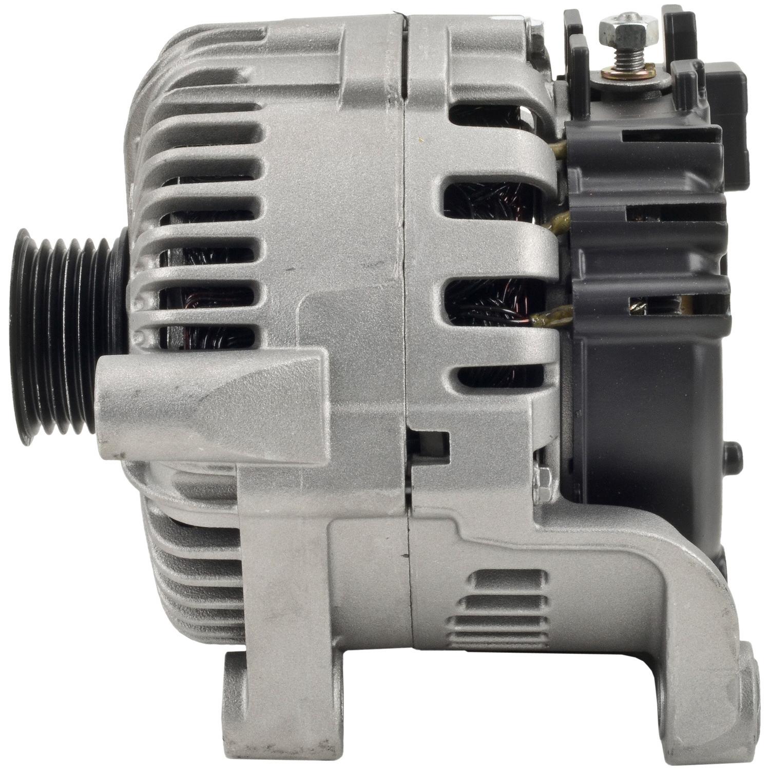 Bosch AL9357X - Alternator Bosch AL9357X Alternator product image 4 of 5