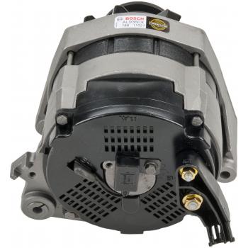 1993 BMW 318is Alternator