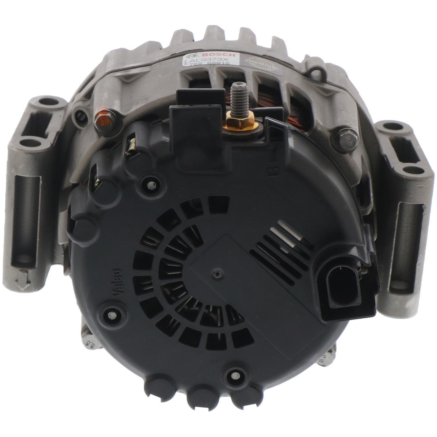 Bosch AL9373X Alternator product image 1 of 5