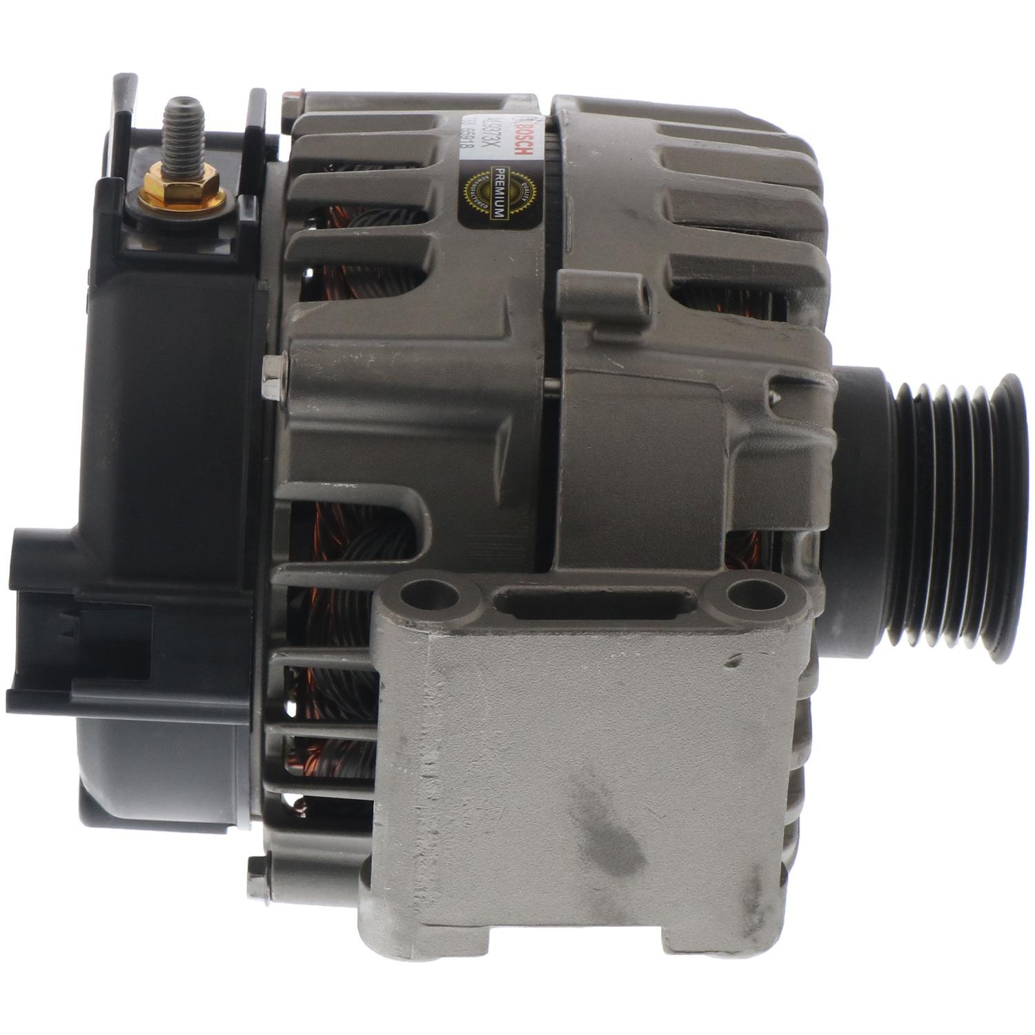 Bosch AL9373X Alternator product image 5 of 5
