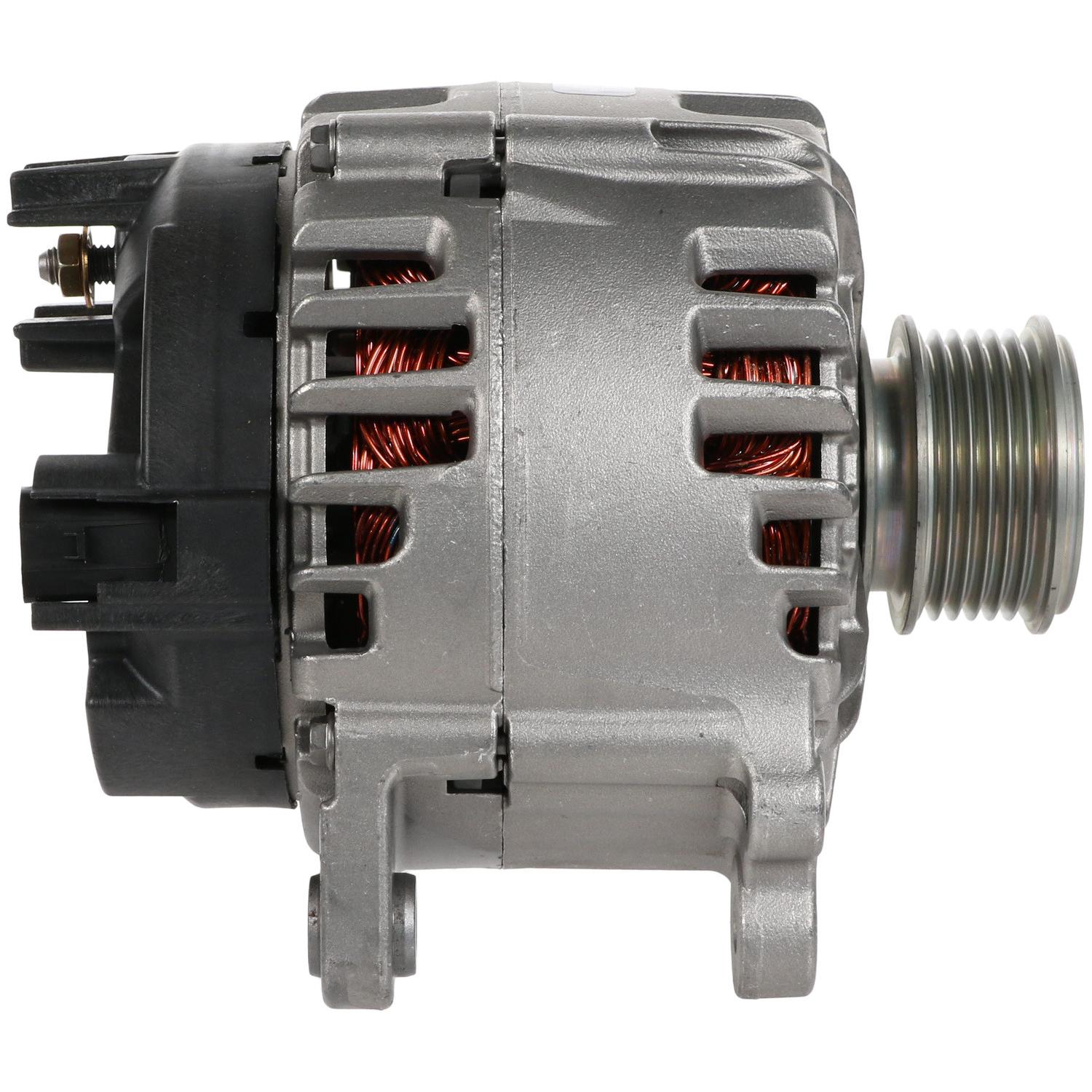 Bosch AL9385X - Alternator Bosch AL9385X Alternator product image 5 of 5