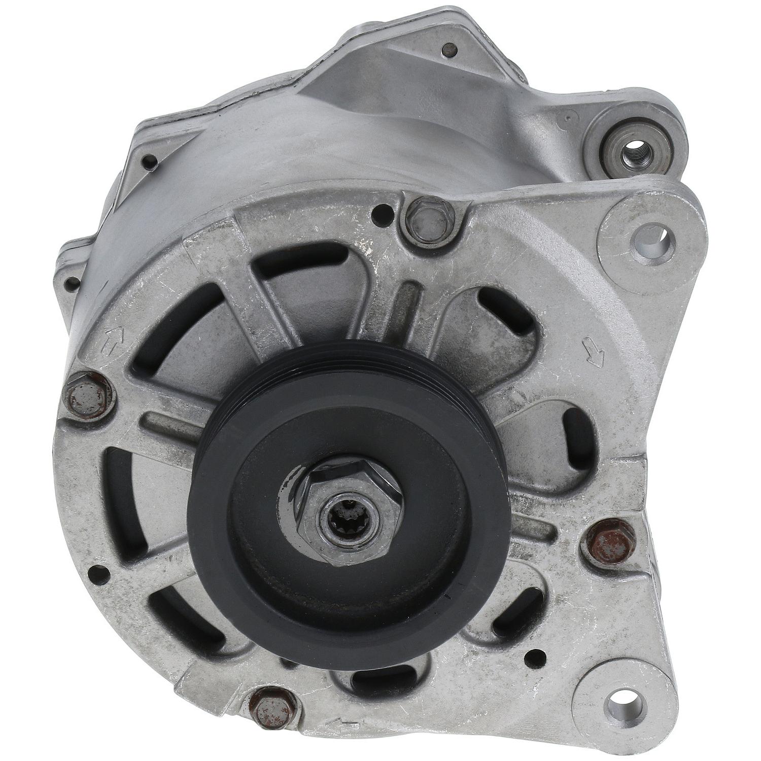 Bosch AL9386X - Alternator Bosch AL9386X Alternator product image 2 of 5