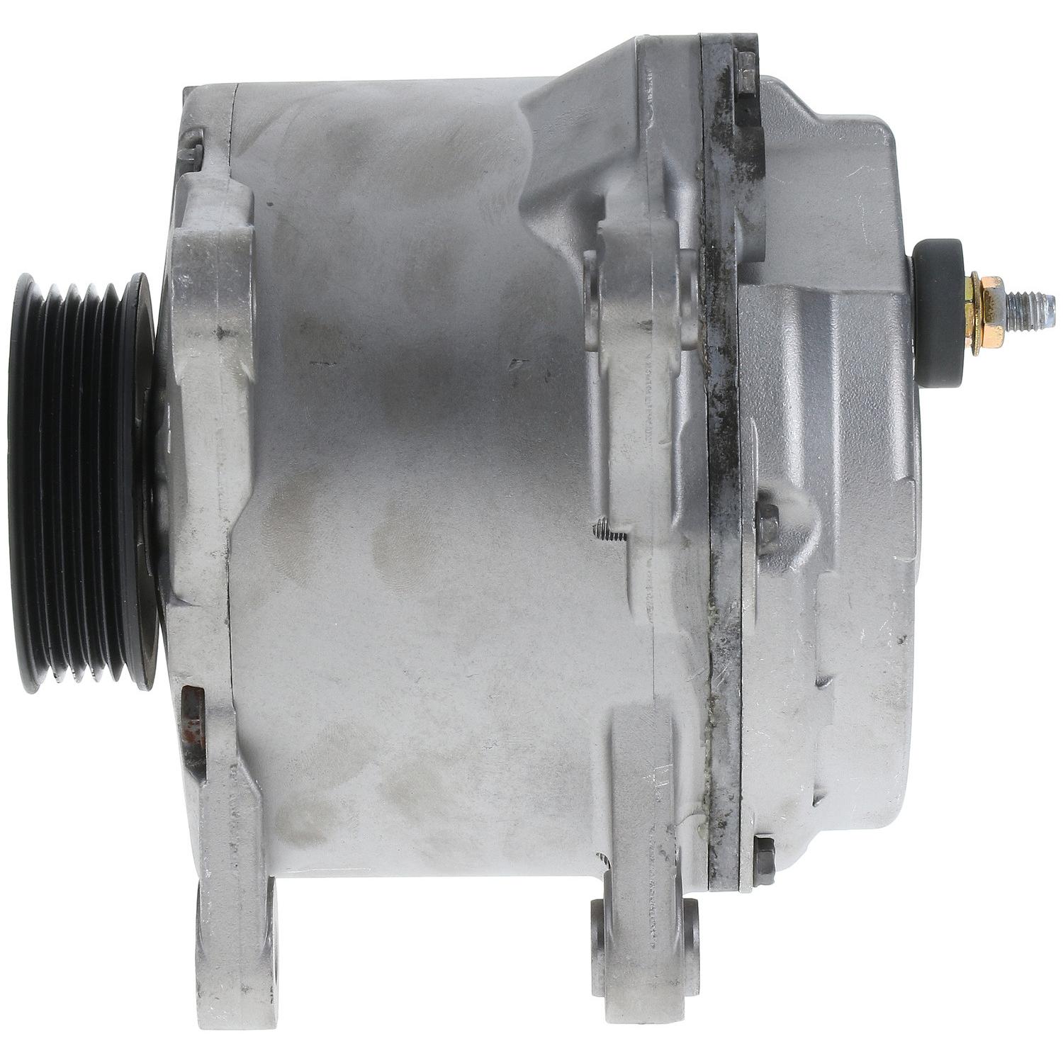Bosch AL9386X - Alternator Bosch AL9386X Alternator product image 4 of 5