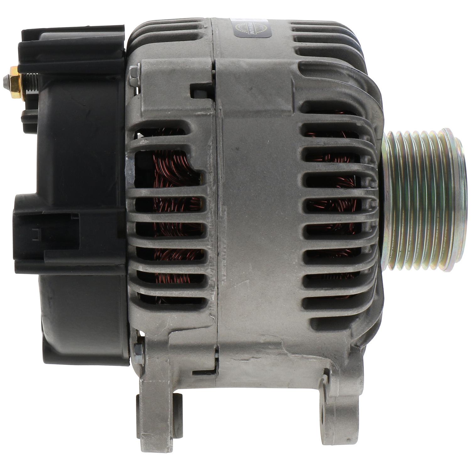Bosch AL9389X - Alternator Bosch AL9389X Alternator product image 5 of 5