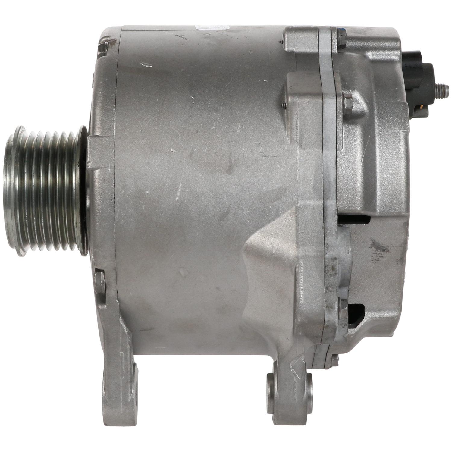 Bosch AL9390X - Alternator Bosch AL9390X Alternator product image 4 of 5