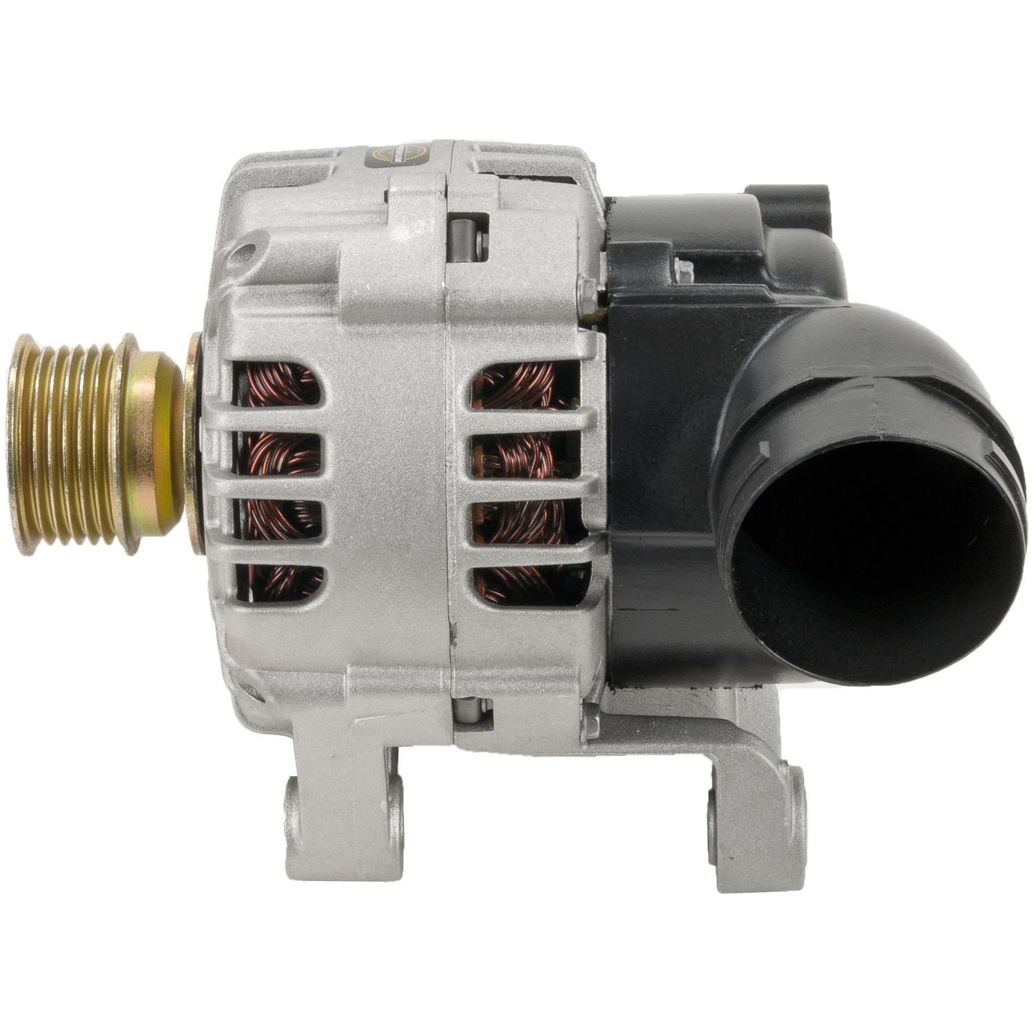 Bosch AL9413X - Alternator Bosch AL9413X Alternator product image 4 of 5